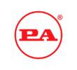 P&A