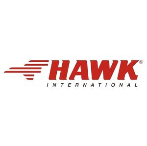 HAWK