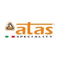 ATAS