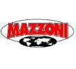 MAZZONI