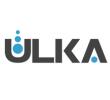 ULKA