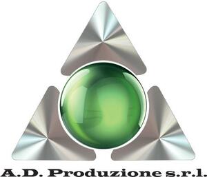 AD PROD