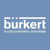 BURKERT