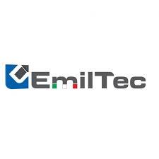 EMIL TEC
