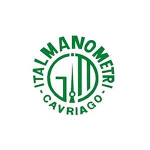 ITALMANOMETRI