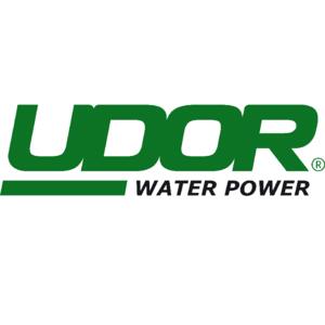 UDOR
