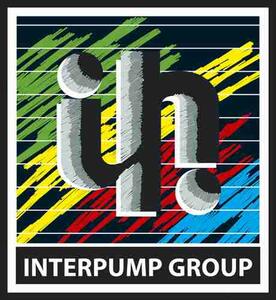 INTERPUMP