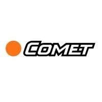 COMET