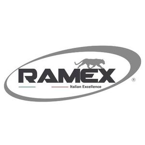 RAMEX