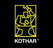 Kothar