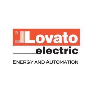 LOVATO