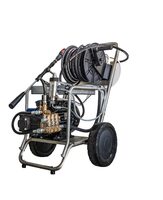 Echipament Agro-Zootehnic, accesorii și consumabile