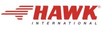 HAWK