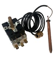 Accesorii electrice și încălzire