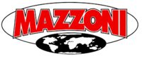 MAZZONI