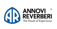 ANNOVI REVERBERI