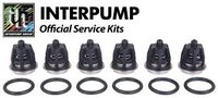 INTERPUMP