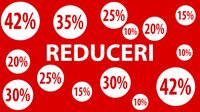 SUPER PROMO