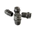 DIUZA DE PRESIUNE INOX 25065 MV TEC