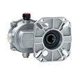 REDUCTOR TURATIE 1''-24mm NMT-NPM HAWK 13 kW