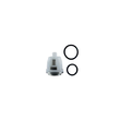 KIT SUPAPE POMPA CAT 3CP (set 3 buc)