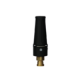 DIUZA DE PRESIUNE REGLABILA MV IDRO 060 GRI