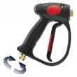 Pistol de spălare cu presiune MV925