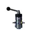 INJECTOR ST-164 1.7/2.0 3/8F-1/2F