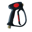 Pistol de spălare cu presiune MV925