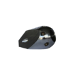 DIUZA CANALIZARE RETRO 3/4 F FP40 MV SNT