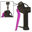 Pistol nebulizator parfum/luciu anvelope