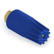 DIUZA DE PRESIUNE ROTATIVA UR25 070 PA 250 bar