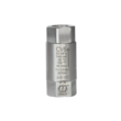 SUPAPA SENS 3/8 FF CV5 500bar INOX