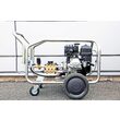Aparat de spălat cu presiune RIVER 1525-Mte HAWK 250bar