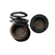 Set simeringuri etanșare piston pompă COMET serie FW 20mm