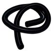 FURTUN GOFRAT 38/45mm ASPIRATOR