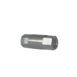SUPAPA SENS 1/4 FF CV5 500bar INOX
