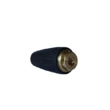 DIUZA DE PRESIUNE ROTATIVA ROTOJET 255 bar 050 MV TPR 255
