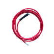 FURTUN DE PRESIUNE TERMO RED dn 06 R7 DKR3/8-DKR1/4 | 5,30m