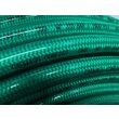 FURTUN DE PRESIUNE TERMO GREEN dn 08 R7 DKR1/4-DKR3/8 | 4,00m