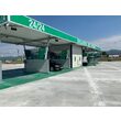 Aqua Plus TOP - Self Service