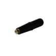 Cap spumare ST 75 (aer)