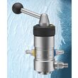 INJECTOR ST-164 1.7/2.0 3/8F-1/2F
