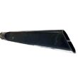 Diuză aspirator plată 35 cm