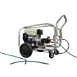 Aparat de spălat cu presiune RIVER 2120-Mte HAWK 200 bar