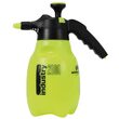 Pompă spray dozatoare 2L