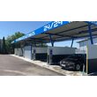 Aqua Plus Standard - Self Service