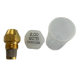 Injector motorină 2.0 gph