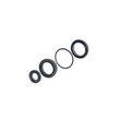 Set simeringuri etanșare piston pompă CAT 5CP
