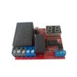BLOC ELECTRONIC CPU TSi RIVER 01